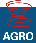 Logo AGRO International