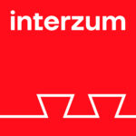 Logo Interzum 2021